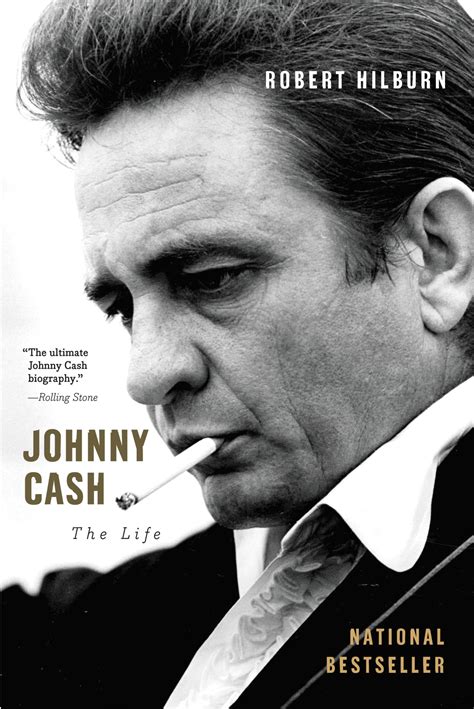 Johnny Cash : The Life (Paperback) - Walmart.com - Walmart.com