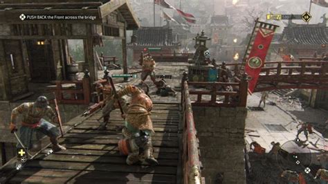 For Honor review: Satisfying melee kneecapped by microtransactions and online woes | PCWorld