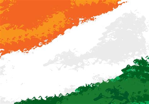 Indian flag wallpaper, Wallpaper, Indian flag colors