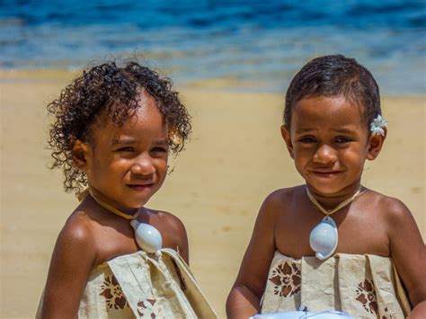 #Fiji Culture - Innocence | Fiji culture, Fiji people, Fiji islands