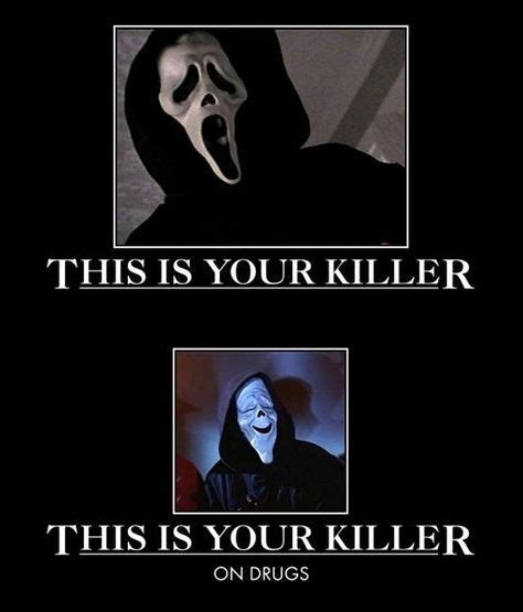 29 Ghostface ideas | ghostface, scream movie, ghost faces