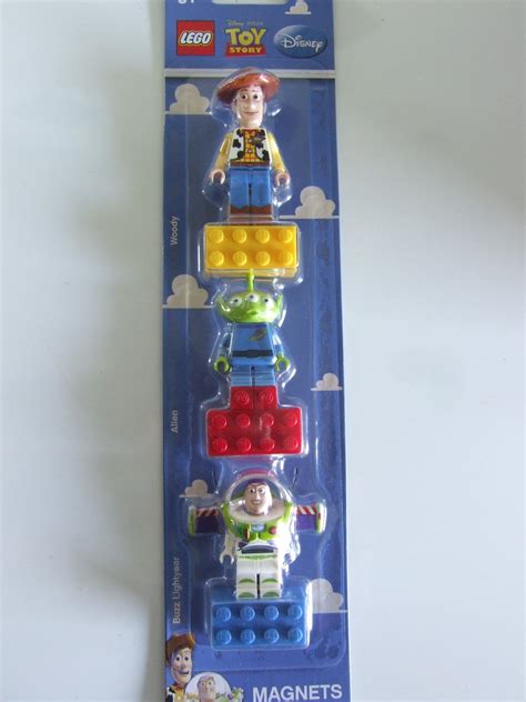 Lego Toy Story Sets 2010 | ubicaciondepersonas.cdmx.gob.mx