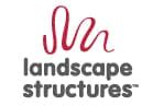 Landscape Structures Inc, Kids Play Structures | General Recreation