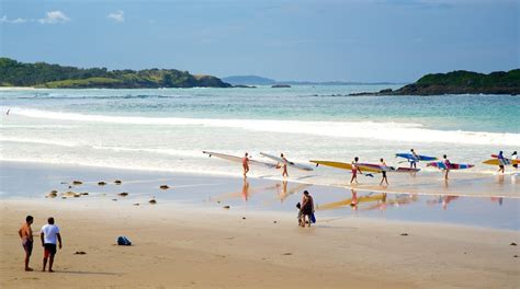 Travel Coffs Harbour: Best of Coffs Harbour, Visit New South Wales | Expedia Tourism