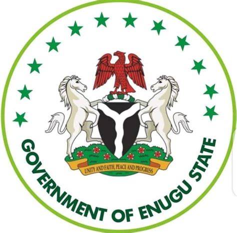 2022 Enugu State BECE Timetable [1st - 14th June] | JUNIOR WAEC