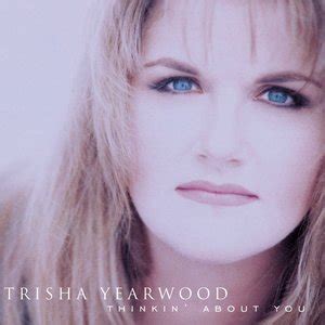 Trisha Yearwood albums and discography | Last.fm