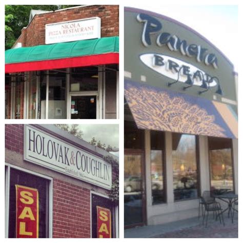 13 Arlington Restaurants, Businesses That Closed in 2013 | Arlington, MA Patch