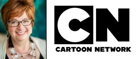 Cartoon Network Logo and the History of the Network | LogoMyWay