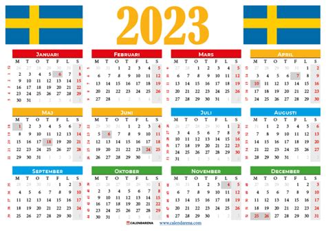 Kalender Veckor 2024 New Amazing Review of - School Calendar Dates 2024