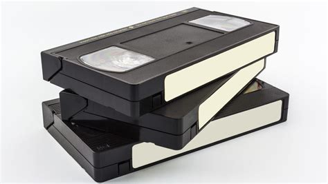 635646036076302737-vhs-tapes.jpg?width=3200&height=1808&fit=crop&format ...