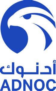 ADNOC Logo PNG Vector (EPS) Free Download