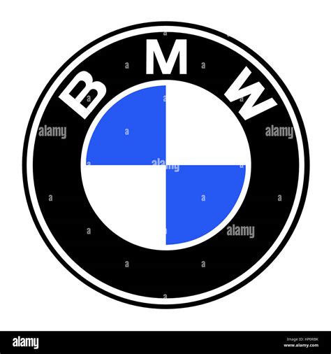 BMW Logo, Png, Meaning | manminchurch.se