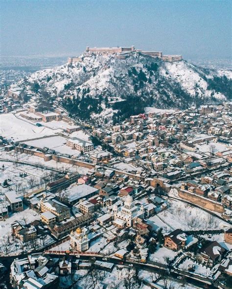 Srinagar in Kashmir, India : r/CityPorn