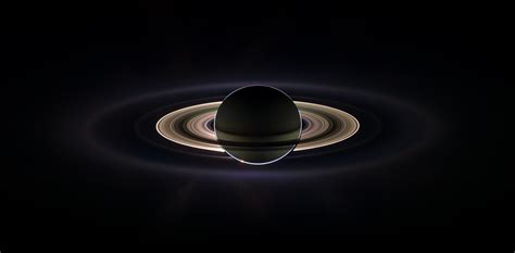 File:Saturn eclipse.jpg - Wikipedia