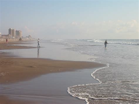 File:South Padre Island beach.jpg - Wikipedia