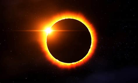 Falsa, información sobre eclipse solar para el 21 de agosto: UNAM