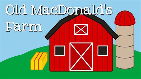 old macdonald clipart 10 free Cliparts | Download images on Clipground 2024