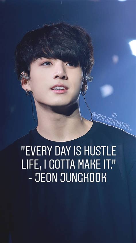 Quotes Untuk Bts Sekolah