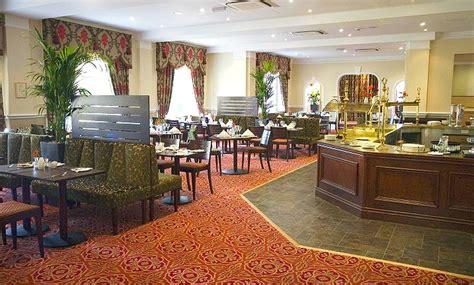 Durley Dean Hotel - Accommodation in - Bournemouth | Groupon Getaways