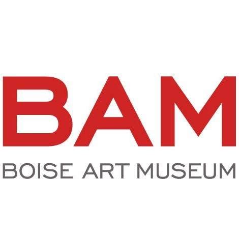 Boise Art Museum | Boise ID