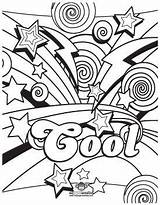 80s Coloring Pages At GetDrawings  Free Download sketch template