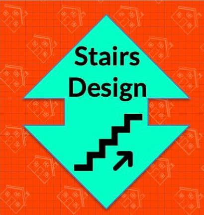 Home Renovation & Remodeling Blog Posts | Stairs design, Ikea kitchen design, Remodel
