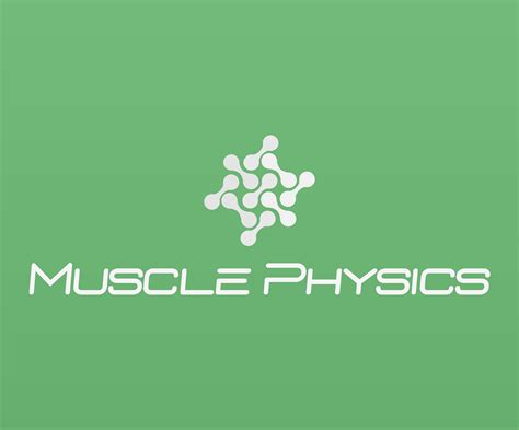 Muscle Physics | Brisbane QLD
