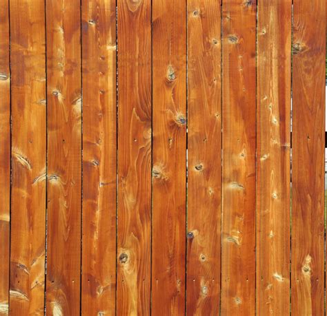 Wooden Fence Background Free Stock Photo - Public Domain Pictures