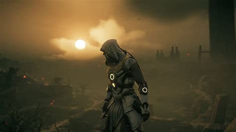 HD wallpaper: Assassin's Creed: Odyssey, Alexios, screen shot | Wallpaper Flare