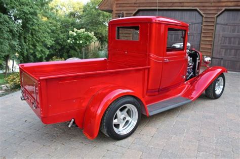 1933 chevy truck - Classic Chevrolet Other Pickups 1933 for sale