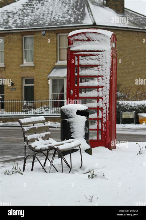 Colne cambridgeshire hi-res stock photography and images - Alamy