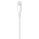 Apple Lightning to USB Cable Lightning to USB Cable - Walmart.com