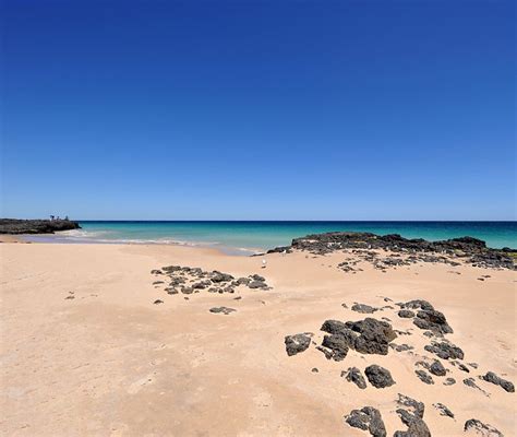 Bunbury, Australia | Australia, Western australia, Beach