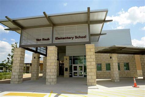 15 school districts in areas surrounding Bexar County graded by TEA