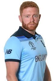 Jonny Bairstow Biography, Records, Batting, Wicketkeeping, Height, Wife