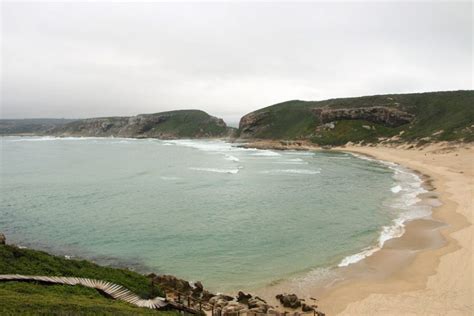 Best things to do in Plettenberg Bay 2023 - STINGY NOMADS