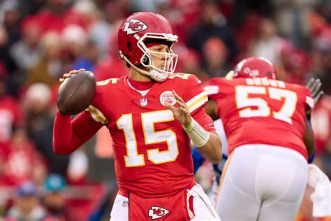 Chiefs vs. Bengals Livestream: How to Watch NFL Week 13 Online Today - CNET