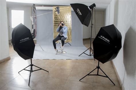 Renta de estudio fotográfico CDMX – Fotógrafos CDMX – Los mejores ...