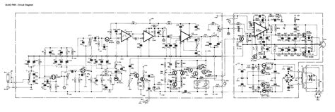 And advice, from a Quad FM3 tuner expert ? | diyAudio