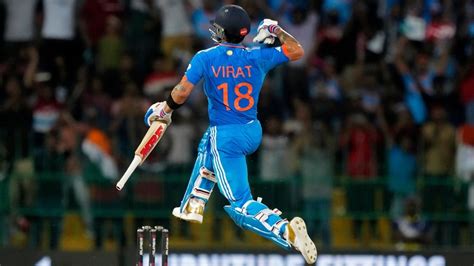 India vs Sri Lanka live score and streaming: When, where to watch Asia Cup Super 4 match online ...