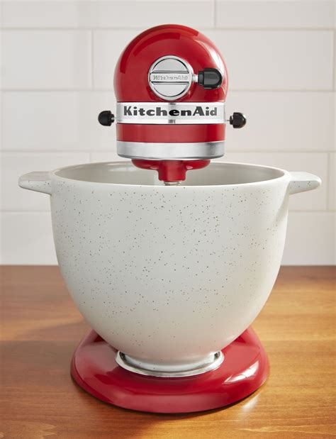 KitchenAid Artisan Bread Bowl – Rewards Shop Australia