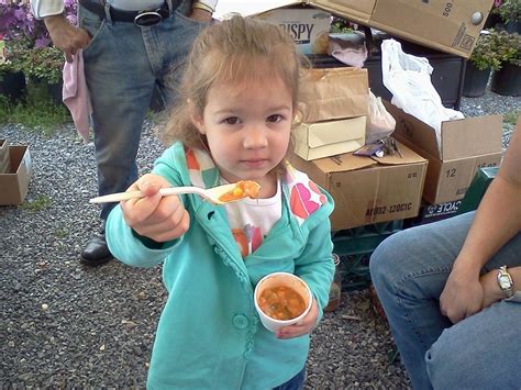 Brunswick Stew , The Cheese Shop Country Market & Deli, Stuarts Draft ...