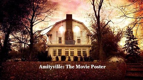 RETURN TO AMITYVILLE: 50 YEARS LATER | WHAT’S THE BUZZ POCAST®™