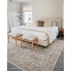 6x9 Area Rugs to Fit Your Home | Rugs Direct