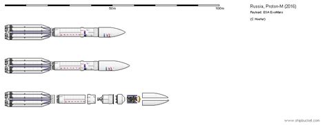 Falcon Images: Falcon 9 Rocket Drawing