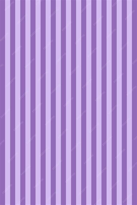 Premium Vector | Purple pink paper with stripe pattern background design. abstract line ...