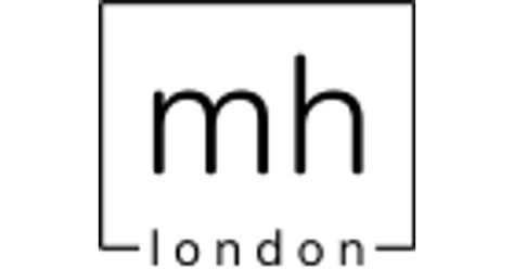 MH London – MH London US