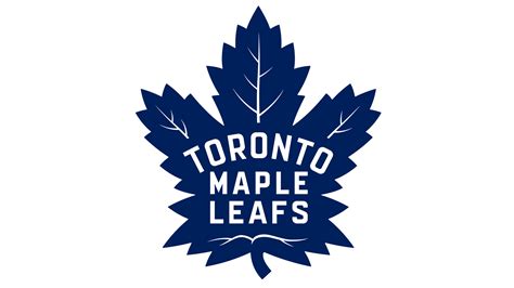 Toronto Maple Leafs | hockey free for all.com (HOME OF THE ADVANCED BRACTON)