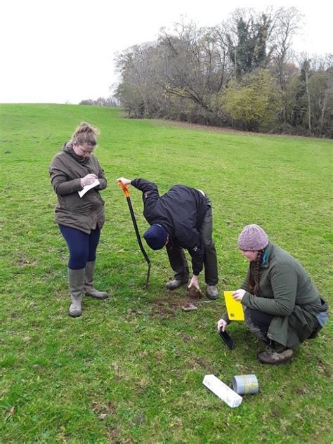 Working with North Wales Wildlife Trust to improve the Alyn and Chwiler. – Welsh Dee Trust River Dee