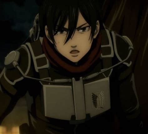 Levi Ackerman Season 4 Episode 7 Wallpaper - img-cahoots